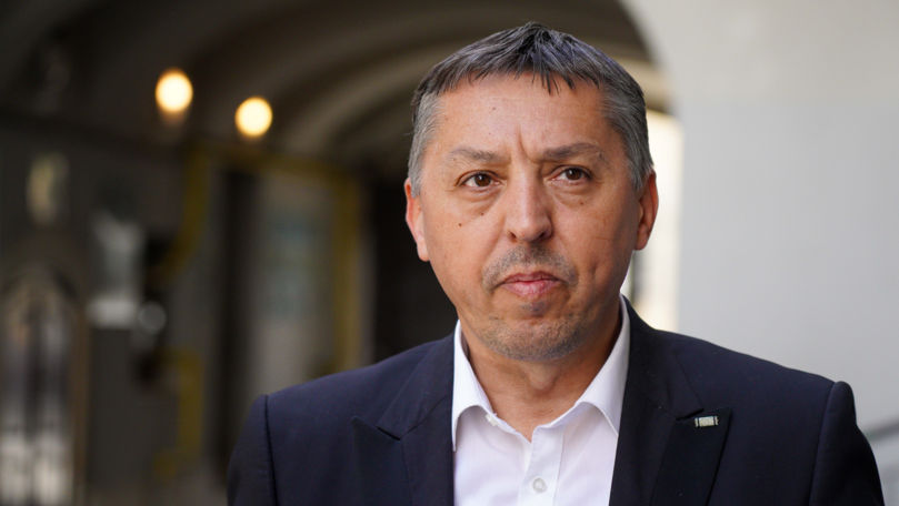 Ministrul român al Educației vine pe 7 iunie la Chișinău. Agenda vizitei