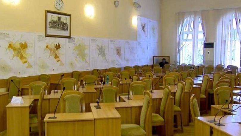 Упростится процедура выдачи значка и удостоверения.