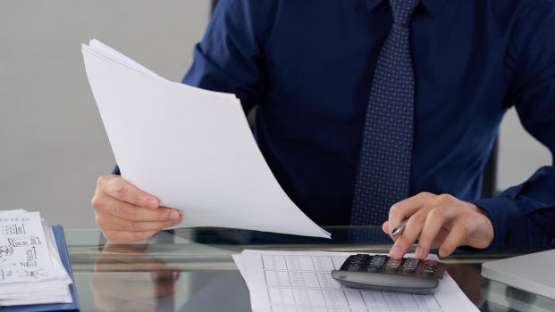 Ce domenii vor fi supuse controalelor fiscale operative în iunie 2025