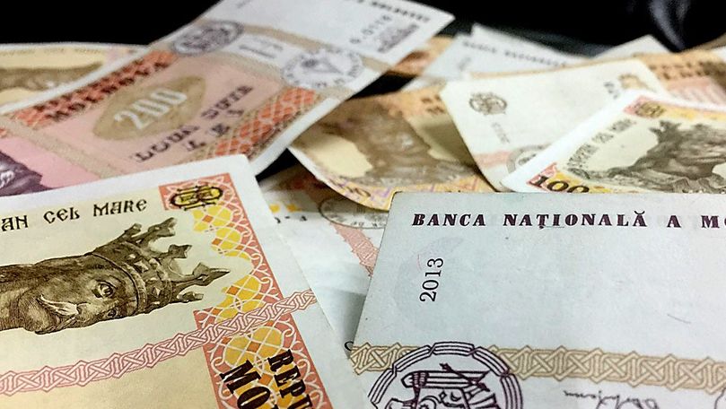 С 1 июля 2019 года применя­ются новые процедуры расче­та и выплаты пособий по вре­менной нетрудоспособности.