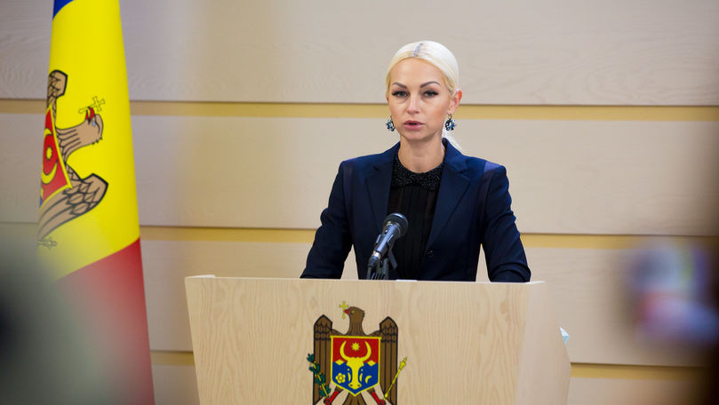 Alegeri amânate la Bălți: Curtea de Apel menține excluderea lui Tauber
