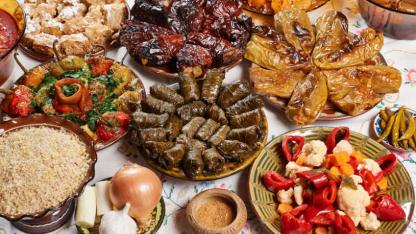 Sfaturi de la specialiști pentru a evita risipa alimentară