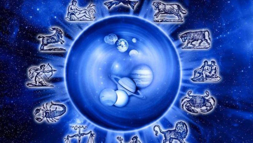 Horoscop 22 februarie 2020: Zodiile vor avea parte de o zi fără surprize