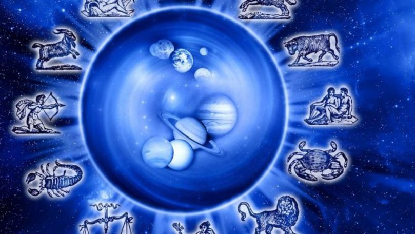 Horoscop 20 ianuarie: Zodia căreia i se activează sfera sentimentală