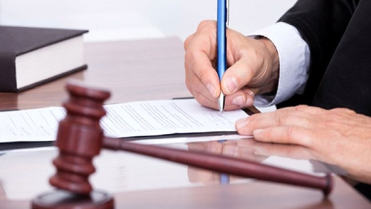 O judecătoare, acuzată de avere nejustificată de peste 1,2 milioane lei