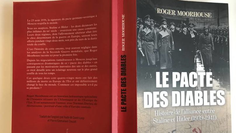 Operaţiunea Barbarossa: 80 de ani în urmă Hitler lansa războiul absolut