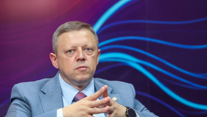 CEC: Nesuspendarea din funcție – abuz de resurse administrative