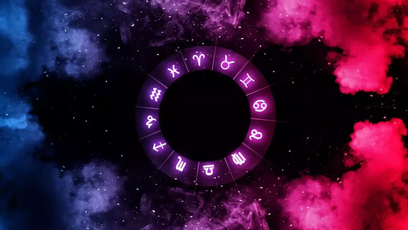 Horoscop 14 decembrie 2024: Câștiguri neașteptate pentru o zodie