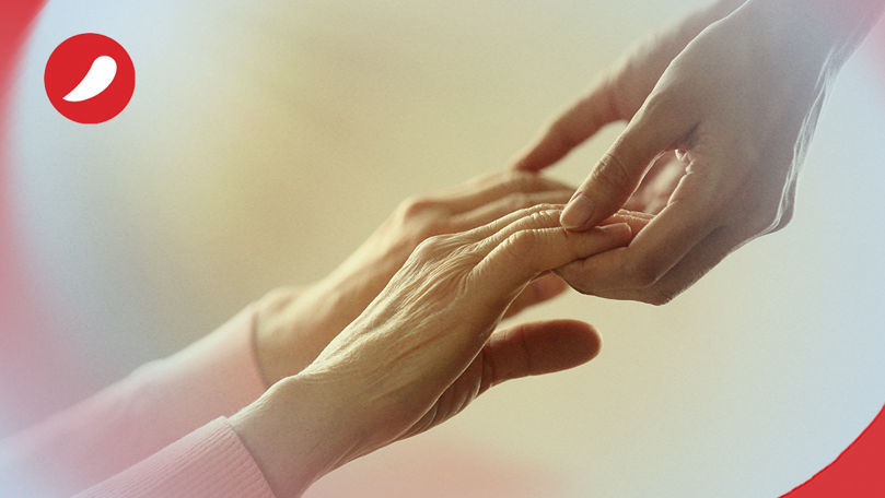 Iute Moldova susține „Masa Bucuriei”: 500 kg de produse pentru persoane vulnerabile Ⓟ