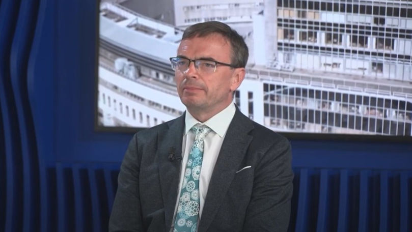 Eurodeputat: Moldova va putea contracara ingerințele rusești la alegeri