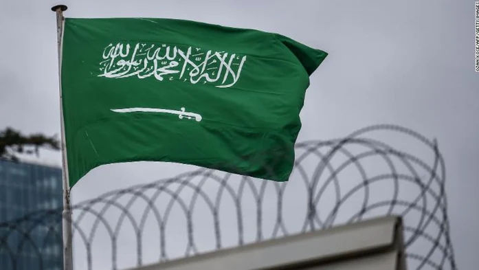Arabia Saudită a executat sute de oameni pentru infracțiuni cu droguri