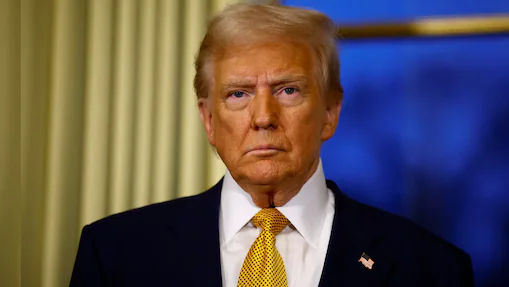 Donald Trump nu scapă de condamnare în dosarul penal Stormy Daniels