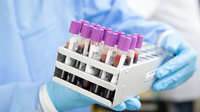 BBC: Marea Britanie introduce un nou tratament pentru cancerul de sânge