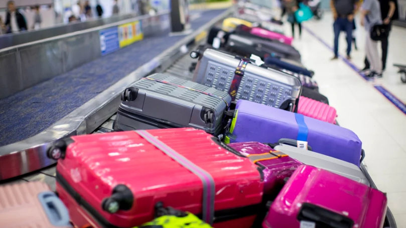 Reguli schimbate: Ce obiecte ai voie să iei cu tine în avion