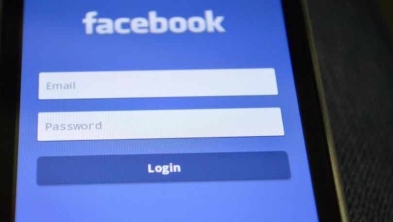 Cine şi de ce se teme de criptomoneda şefului de la Facebook