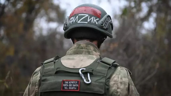 Atac rusesc cu dronă asupra Odesei: A fost vizată zona Ismail