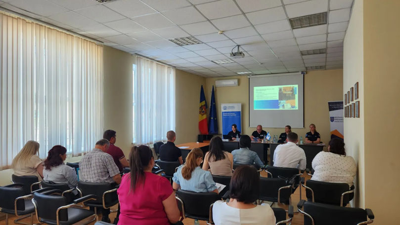 IGM și Avocatul Poporului colaborează pentru a ajuta persoanele apatride