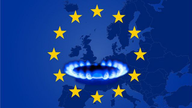 Ce va face UE dacă se stinge gazul. BERD: Vor trece la regenerabile