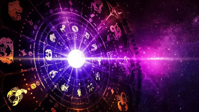 Horoscop 10 iulie 2025: Astrele favorizează astăzi munca în echipă