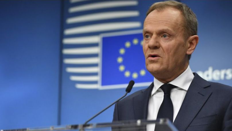 Când vor semna UE și Marea Britanie acordul oficial privind Brexitul