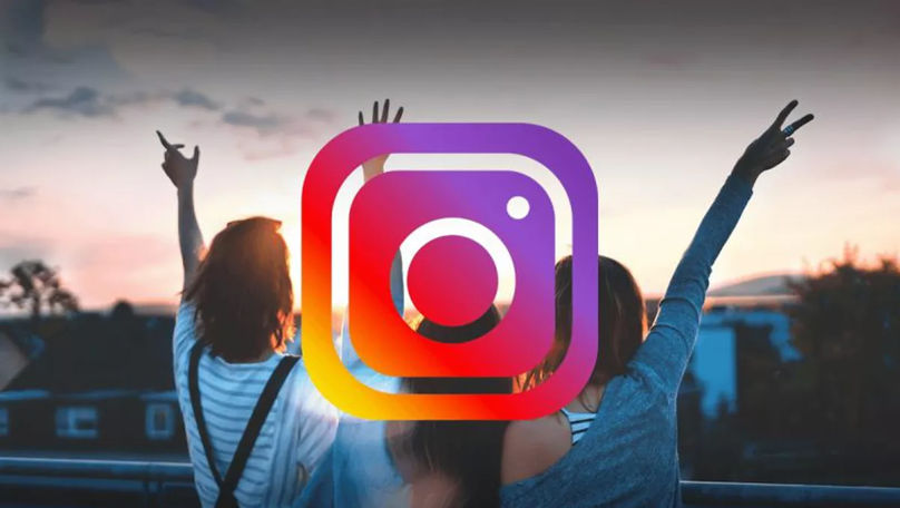 O nouă actualizare Instagram: Ce se întâmplă cu viitorul Reels