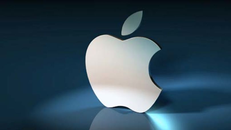Apple riscă amendă de 26,6 miliarde de dolari pentru concurenţă neloială