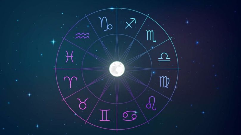 Horoscop 1 decembrie 2020: Veste neașteptată și o decizie curajoasă