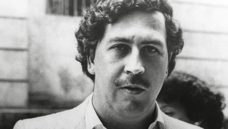 Fiul lui Pablo Escobar: Nu trebuie prezentat ca o poveste de succes