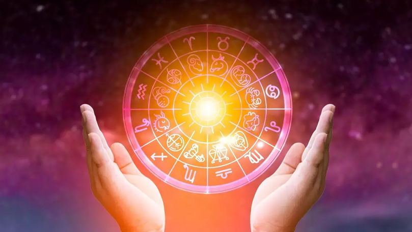 Horoscop 31 iulie 2025: Zodiile care au parte de reușite profesionale