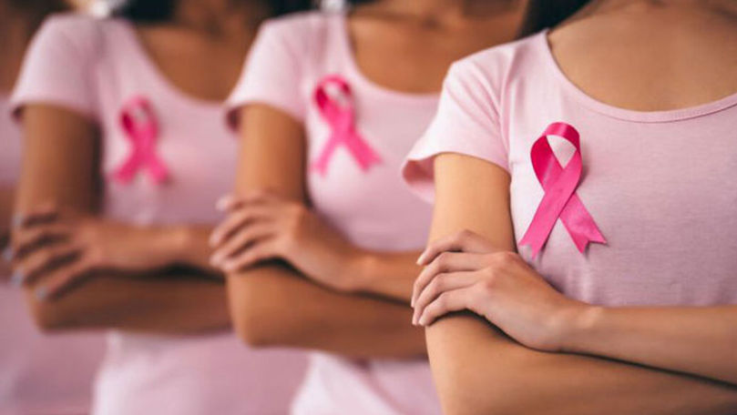 Cancerul de col uterin: Cum să te pregătești pentru testul citologic
