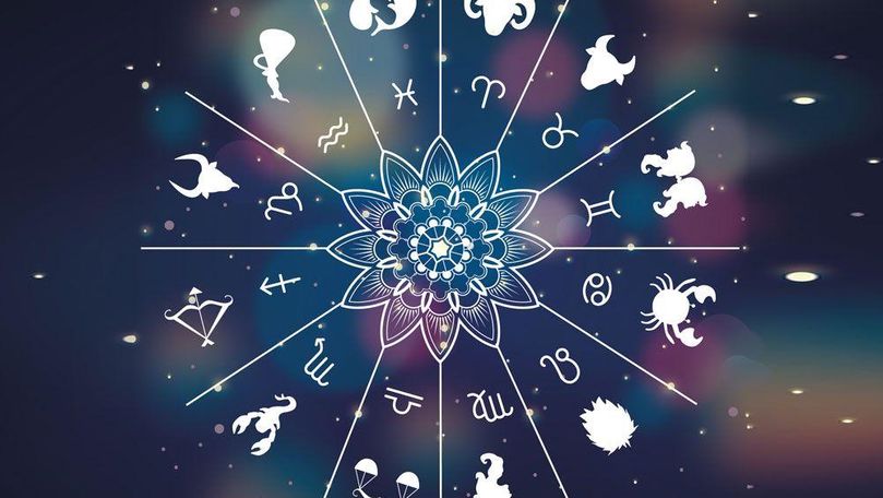 Horoscop 7 februarie 2020: Surprize în dragoste şi o prietenie sinceră