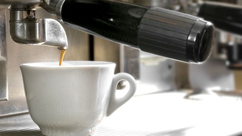 Studiu alarmant: Legătura dintre cafeaua neagră și probleme psihice