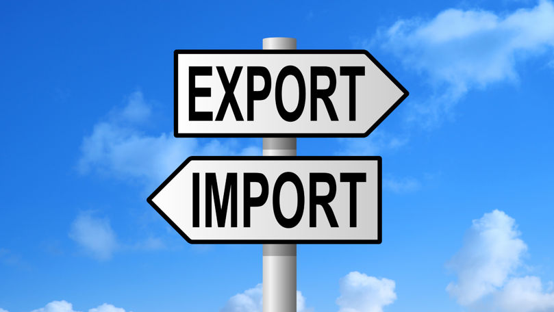 În 2022, importurile în Transnistria au depășit exporturile de trei ori
