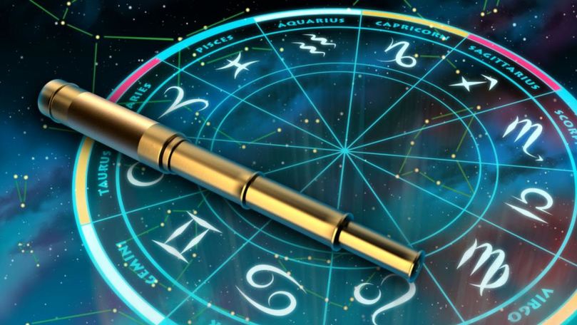 Horoscop 21 octombrie: Decizia care va schimba radical viața unui nativ