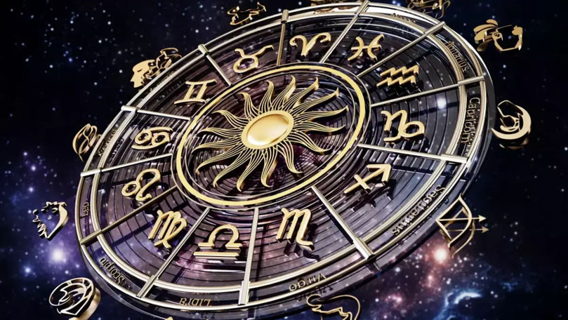 Horoscop 18 aprilie 2025: Ziua deciziilor curajoase și a schimbărilor