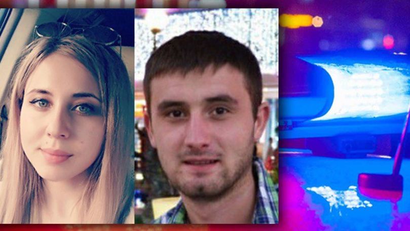 Moarte groaznică pentru tânăra din Rîbnița: Explicațiile oficiale