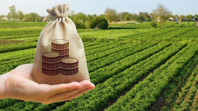 Chișinău: Un proiect european în agricultură de milioane de euro, lansat