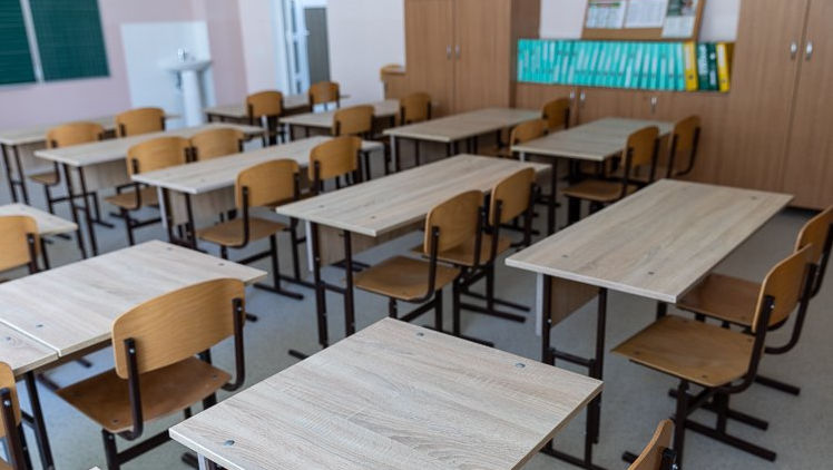 Start etapei a doua de admitere la liceu: Locurile disponibile