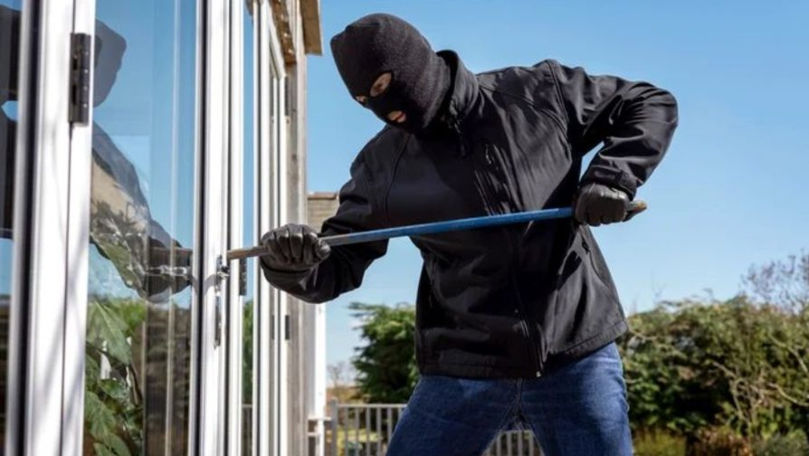 Top cele mai periculoase sectoare din Chișinău: Unde au loc infracțiuni
