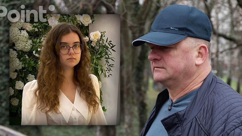 Семья добилась возобновления расследования о смерти 27-летней  женщины в столичном парке.