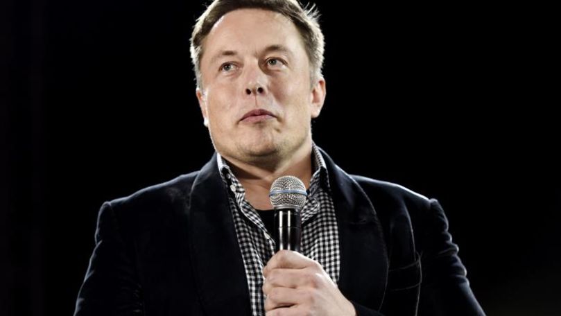 Cum a schimbat visul lui Elon Musk automobilul