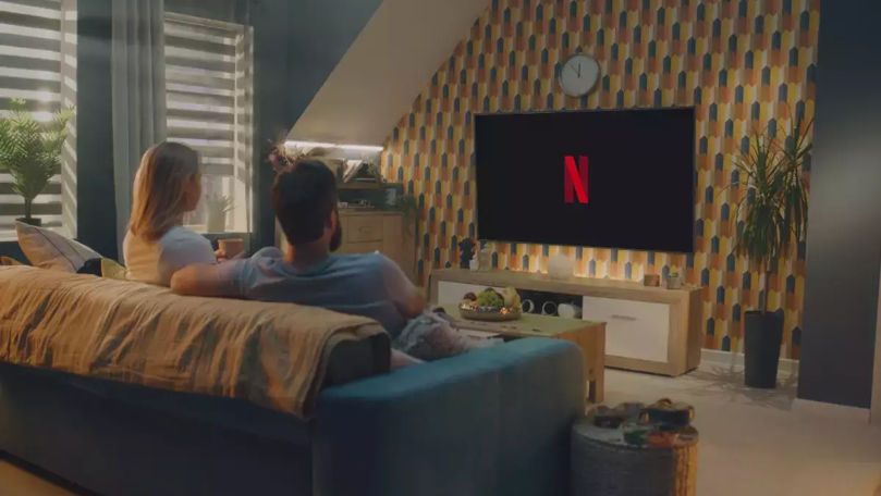 Netflix scumpește abonamentele în mai multe țări. Care vor fi tarifele