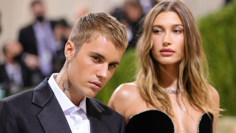 Hailey și Justin Bieber au devenit părinți pentru prima dată