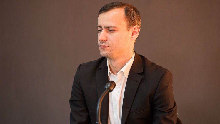Plîngău: Moldova are obligația de a se alinia sancțiunilor contra Rusiei