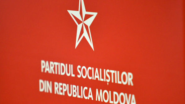 Lebedinschi anunță modificări în programul PSRM: Vă las într-o intrigă