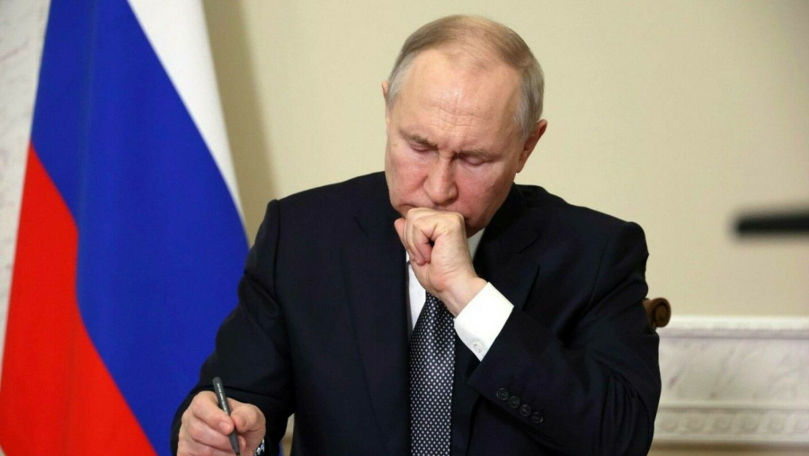 Cum se amestecă Rusia în alegerile din România? Explicațiile unui expert