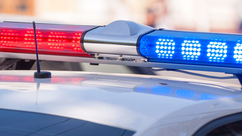 В Кишиневе женщина убила подругу на поминках: та выбросила ее кошку с балкона.