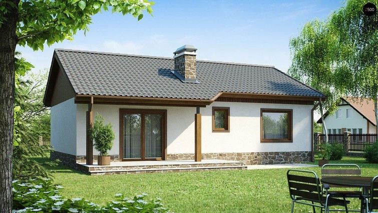 Norme mai simple la construcția caselor. Un nou regulament, aprobat
