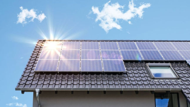 Aprobat: 30 de spitale și instituții de învățământ, renovate energetic