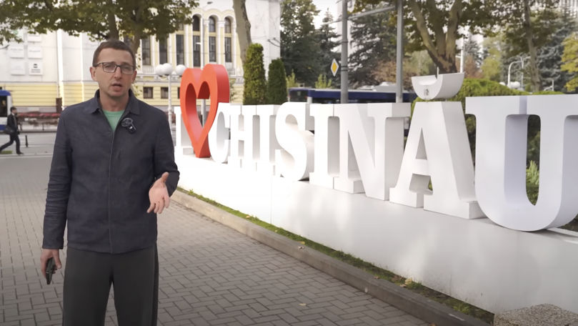 Соловьев: Проиграть внутри страны — это не тревожный звоночек, а ревущая сирена.